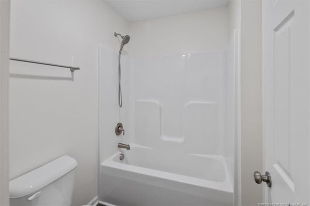 464 Denny Lane, Carthage, NC 28327