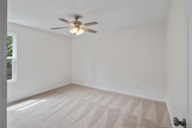 464 Denny Lane, Carthage, NC 28327