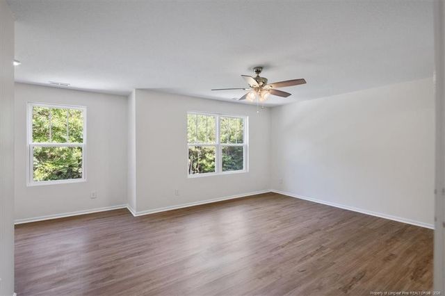 464 Denny Lane, Carthage, NC 28327