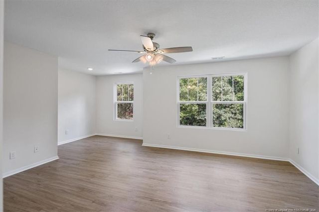 464 Denny Lane, Carthage, NC 28327