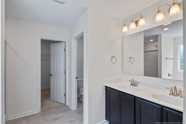 464 Denny Lane, Carthage, NC 28327