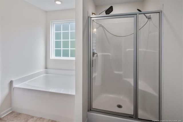 464 Denny Lane, Carthage, NC 28327