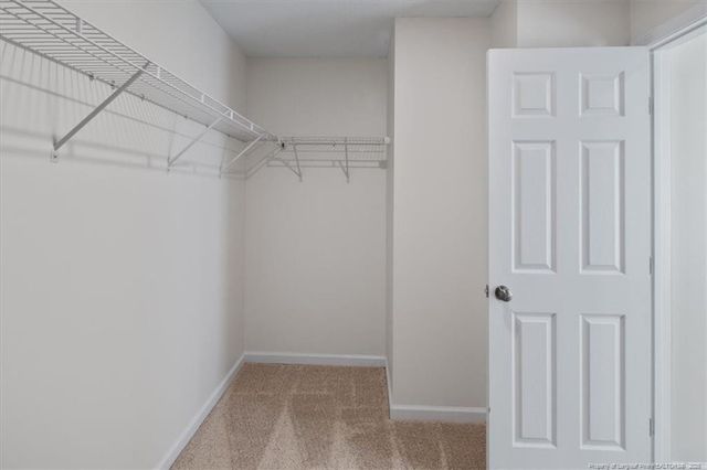 464 Denny Lane, Carthage, NC 28327