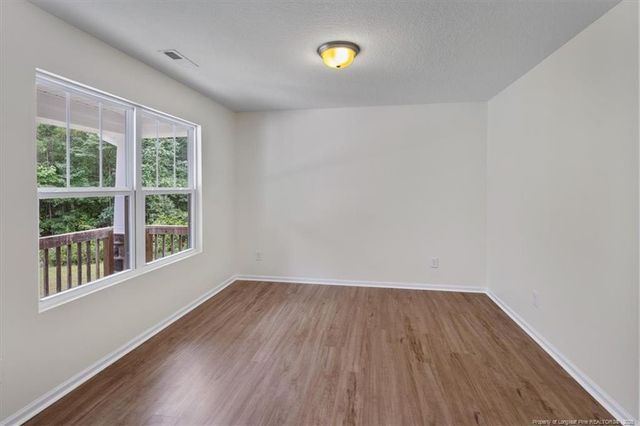 464 Denny Lane, Carthage, NC 28327