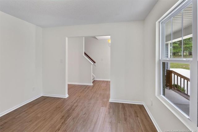 464 Denny Lane, Carthage, NC 28327