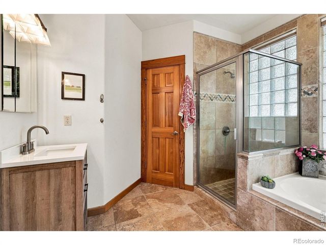 57 Aspen Way, Nederland, CO 80466
