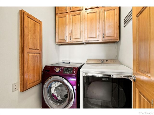 57 Aspen Way, Nederland, CO 80466