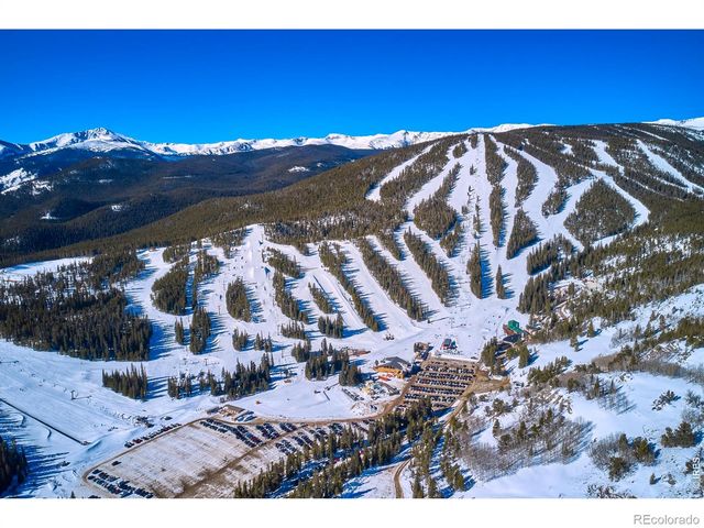 57 Aspen Way, Nederland, CO 80466