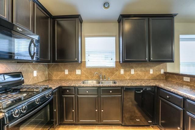 2627 Silky Court, Katy, TX 77449