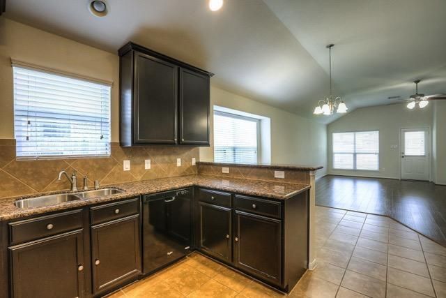 2627 Silky Court, Katy, TX 77449