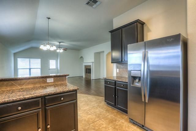 2627 Silky Court, Katy, TX 77449