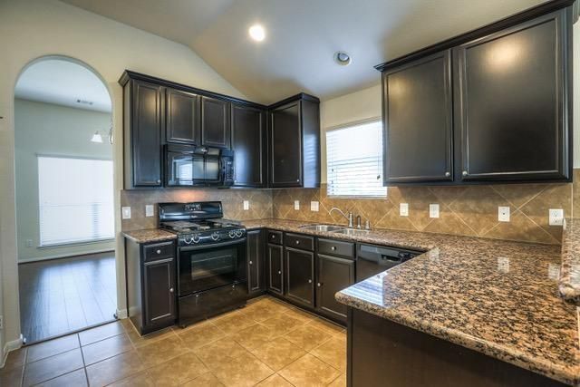 2627 Silky Court, Katy, TX 77449
