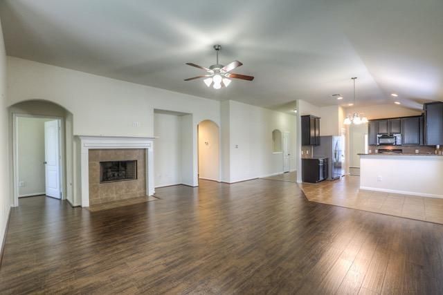 2627 Silky Court, Katy, TX 77449