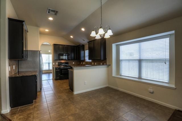 2627 Silky Court, Katy, TX 77449