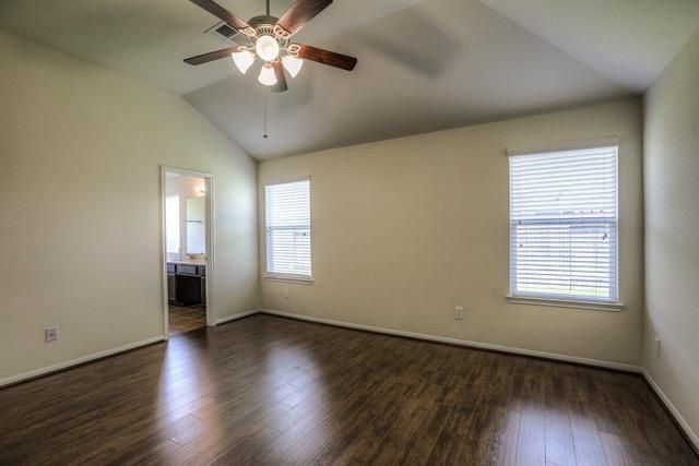 2627 Silky Court, Katy, TX 77449