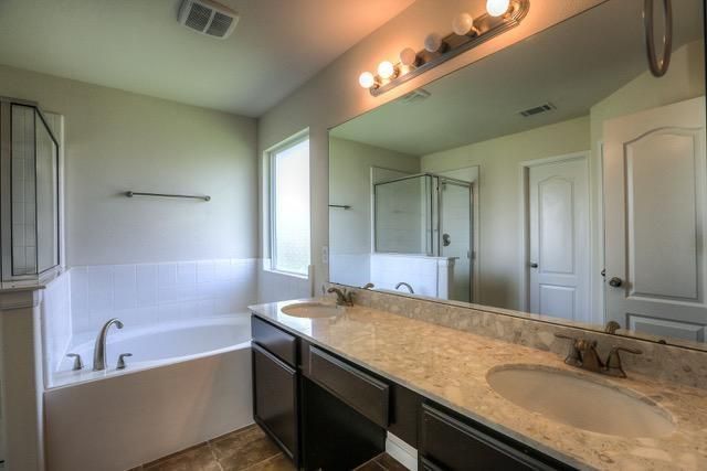 2627 Silky Court, Katy, TX 77449