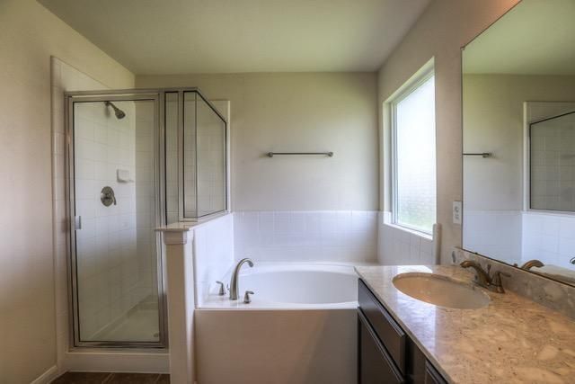 2627 Silky Court, Katy, TX 77449