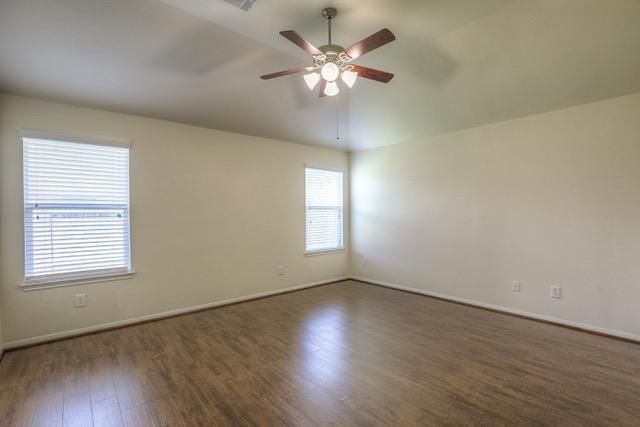 2627 Silky Court, Katy, TX 77449