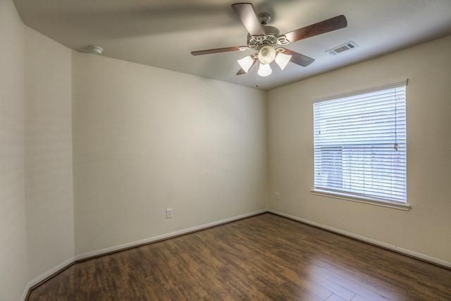 2627 Silky Court, Katy, TX 77449