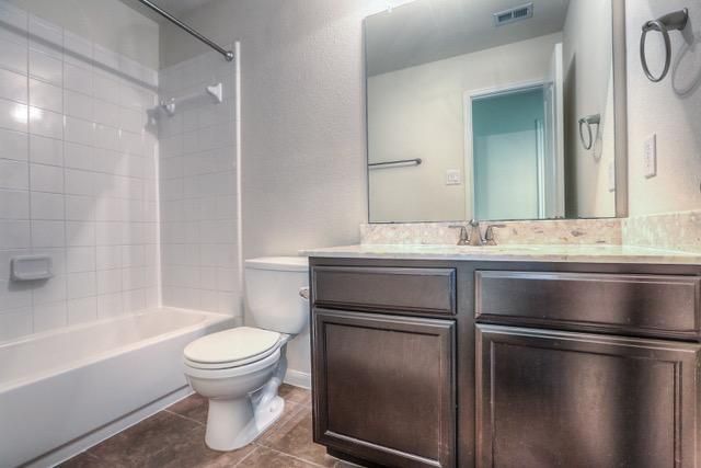 2627 Silky Court, Katy, TX 77449