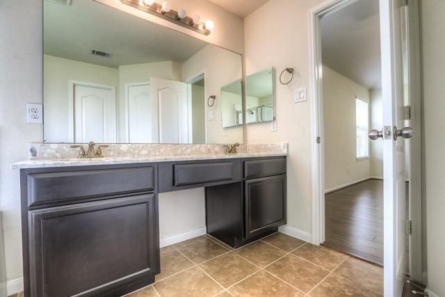 2627 Silky Court, Katy, TX 77449