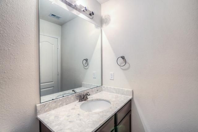 2627 Silky Court, Katy, TX 77449