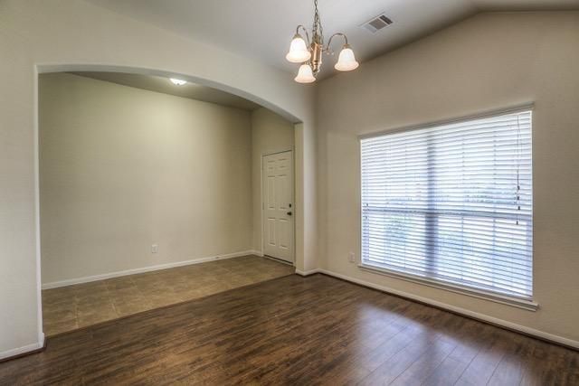 2627 Silky Court, Katy, TX 77449