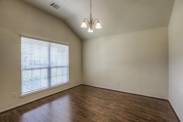 2627 Silky Court, Katy, TX 77449