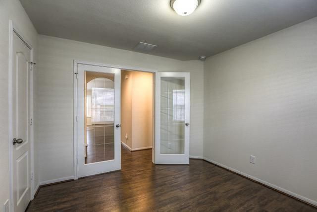 2627 Silky Court, Katy, TX 77449