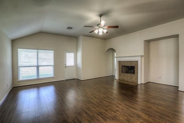 2627 Silky Court, Katy, TX 77449