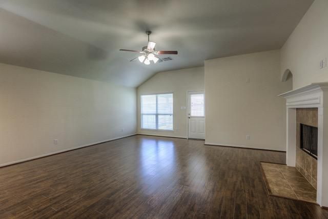 2627 Silky Court, Katy, TX 77449