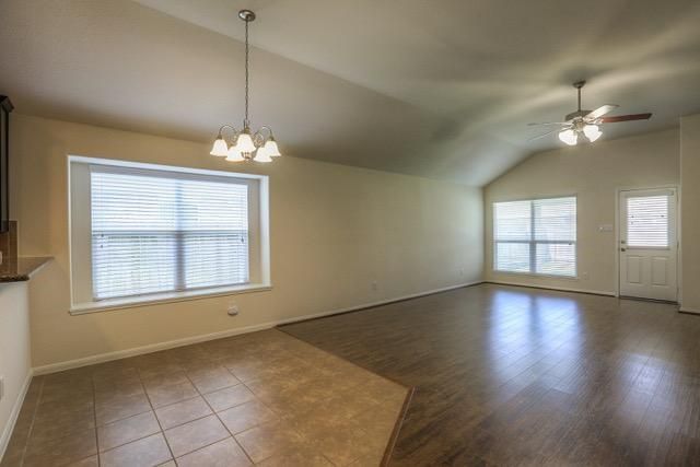 2627 Silky Court, Katy, TX 77449