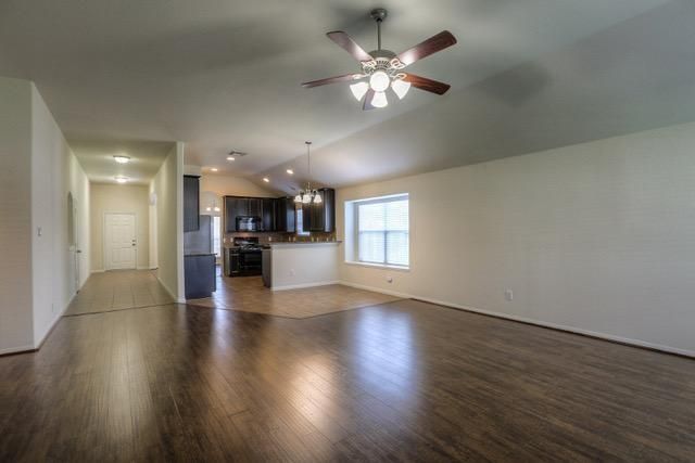 2627 Silky Court, Katy, TX 77449