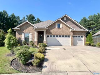 26906 Mill Creek Drive, Athens, AL 35613