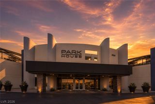 8925 West Flamingo Road 312, Las Vegas, NV 89147