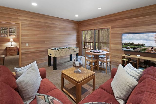 70335 Sword Fern GM249, Black Butte Ranch, OR 97759