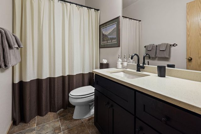 70335 Sword Fern GM249, Black Butte Ranch, OR 97759