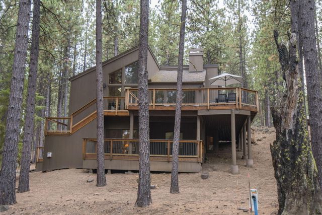 70335 Sword Fern GM249, Black Butte Ranch, OR 97759