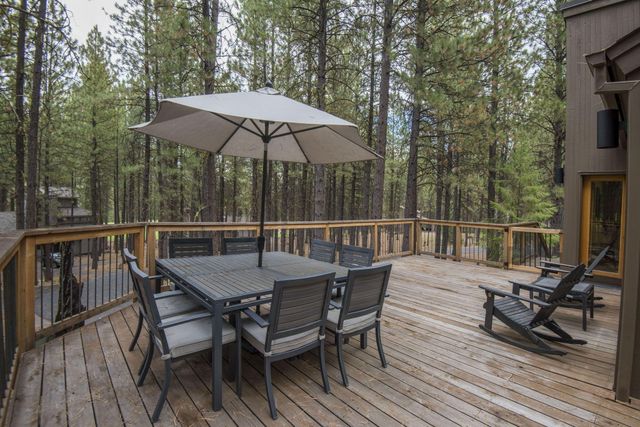 70335 Sword Fern GM249, Black Butte Ranch, OR 97759