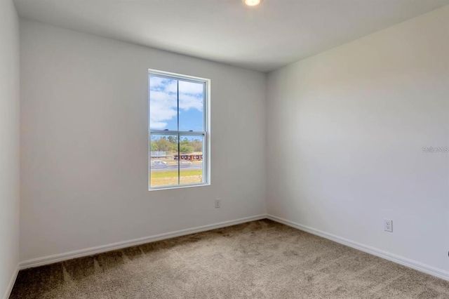 795 LONGBOAT DRIVE, Davenport, FL 33896