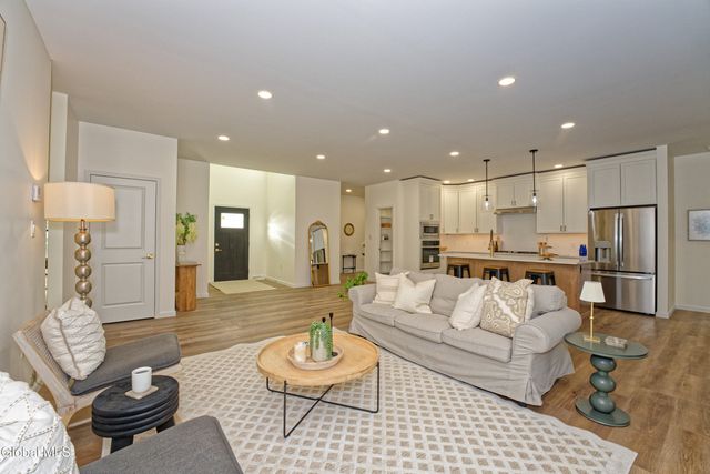 145C Bozenkill Road, Altamont, NY 12009