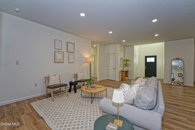 145C Bozenkill Road, Altamont, NY 12009