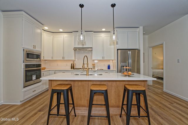 145C Bozenkill Road, Altamont, NY 12009