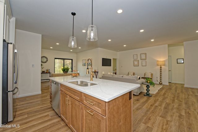 145C Bozenkill Road, Altamont, NY 12009