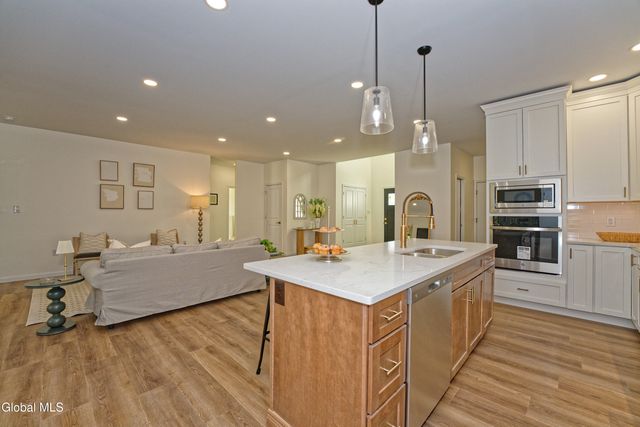 145C Bozenkill Road, Altamont, NY 12009