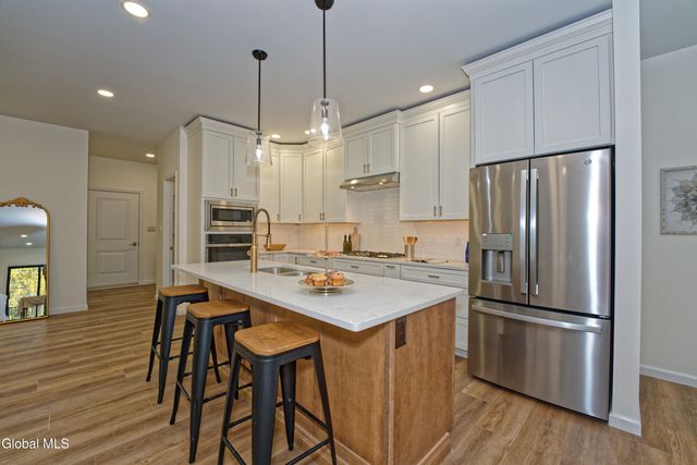 145C Bozenkill Road, Altamont, NY 12009