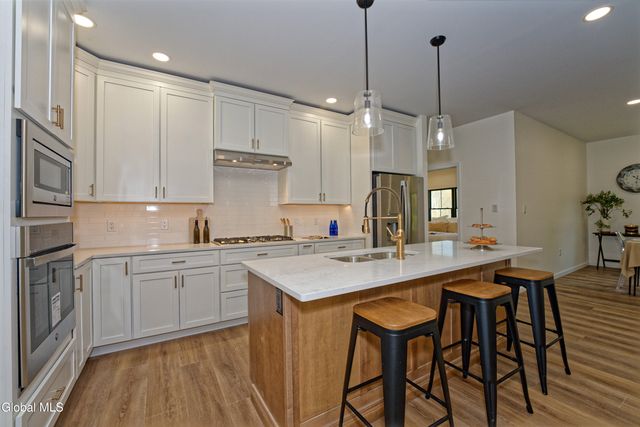 145C Bozenkill Road, Altamont, NY 12009