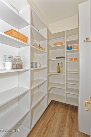 145C Bozenkill Road, Altamont, NY 12009