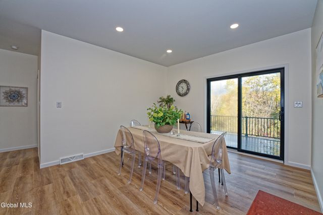 145C Bozenkill Road, Altamont, NY 12009