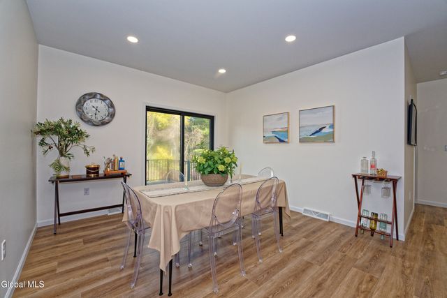 145C Bozenkill Road, Altamont, NY 12009